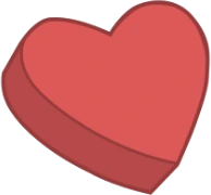 red_candy_heart emote