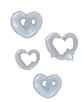 blue_hearts emote