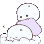 blob_sleeping emote