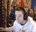 dellor_smash emote