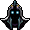 Abaddon static emote