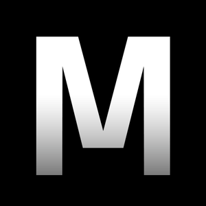 marroslav avatar