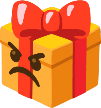 angry_gift3 emote
