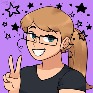 kendallhx avatar