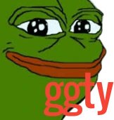 pepeggty emote