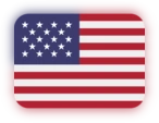 UnitedStates emoji