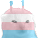 glorpTrans emote