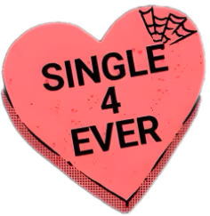 VDay_Heart_Single4Ever emote