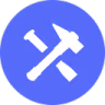discordstaff emote