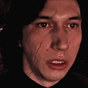KyloRenMore emote