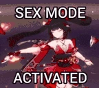 SEXMODE emoji