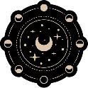 stars_and_moon2 emote
