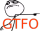 gtfo_emoji emote