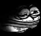 EndlessDespair emote