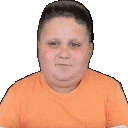rizzler emote
