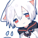 KyuPliz emote