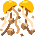 package_confetti emote