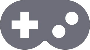 Integration_mobile_d emote