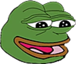 FeelsMan emote
