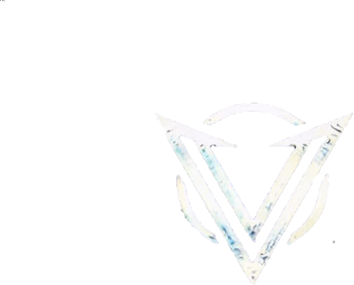 Viking emote