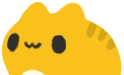blobwob emote