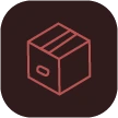delivery emote