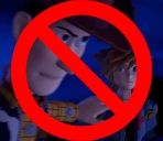DONTLETHIMCOOK emote