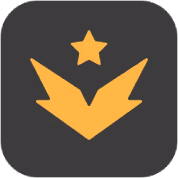 event emote