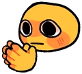 Boi emote