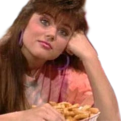 dreaming emote