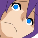 luka_wtf emote