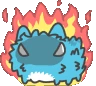 bugcat67 emoji