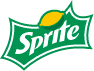 Sprite emote