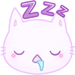 cat emote