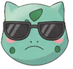 bulb28 emote