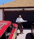 walterPizza emote