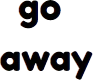 ga_emj_png emote