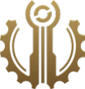lol_rp_piltover emote