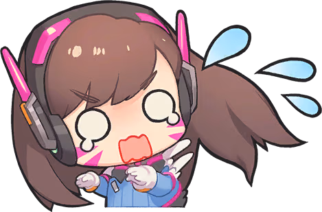 suprised_dva emote