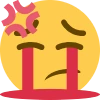 Blood_Cry emote