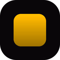 yellow_enable emote