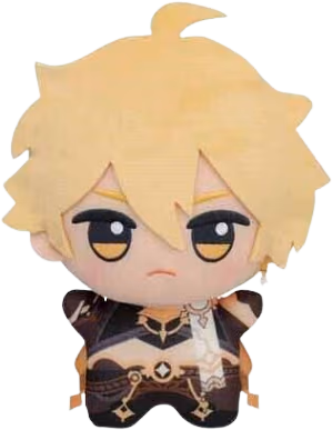 Aether_nui emote