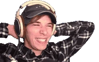 ESIGUAAAAL emote