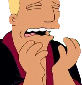 cry emote