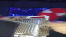 asmr emote