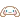 Cinnamoroll_wink emote