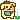 popopu_water animated emote