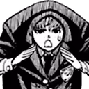 Jiji_FightMe emote