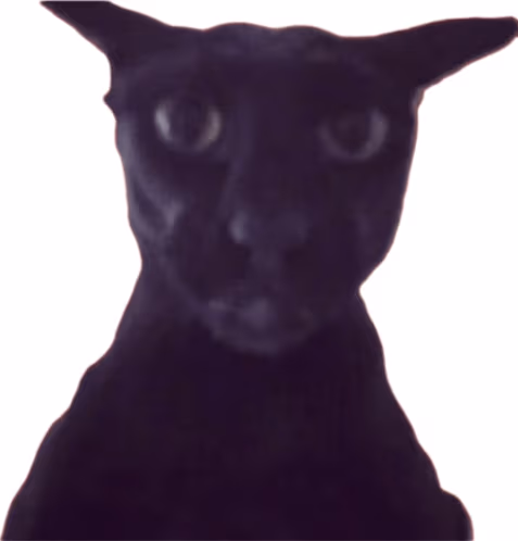 larry_evil emote