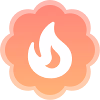 Fire_Icon emote